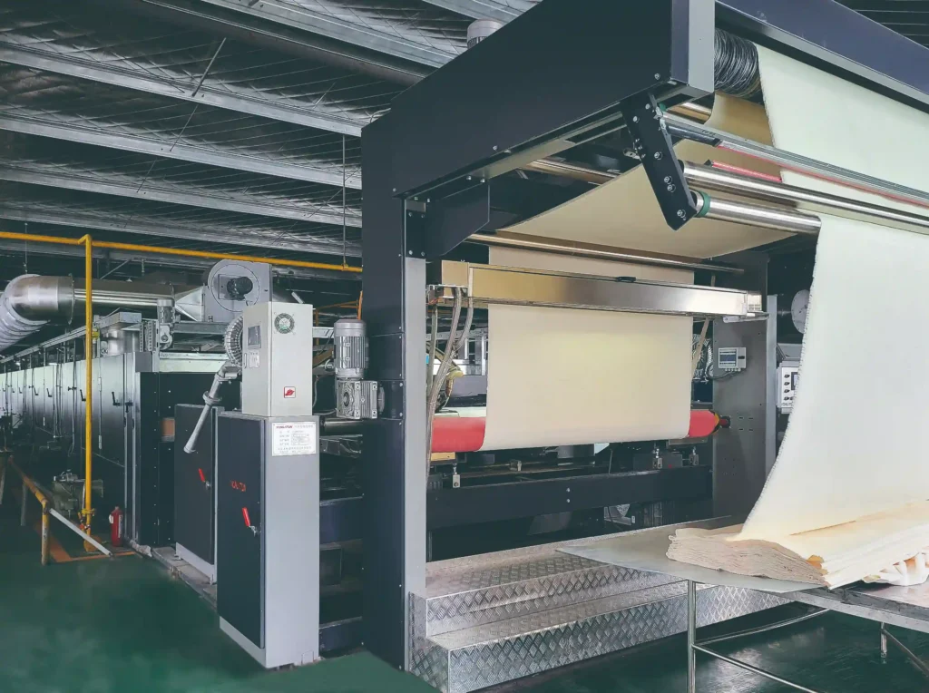 Products – yonliton